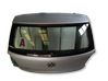 Pickup box tonneau cover CXY17