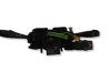 Wiper turn signal indicator stalk/switch E114752831