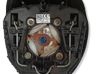 Steering wheel airbag 0080P1110022