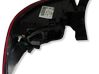 Rear/tail lights 265553752R