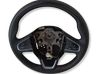 Steering wheel 6337663A