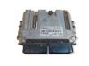 Engine control unit/module ECU 0261S09691