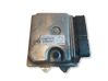 Engine control unit/module ECU 51961645