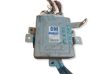 Engine control unit/module ECU 3392080GF