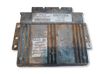 Engine control unit/module ECU 9661556880