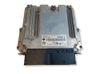 Engine control unit/module ECU 0281034814