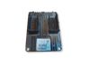 Engine control unit/module ECU IAW5SF9AH