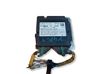Airbag control unit/module 52052831