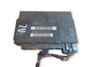 Komforto modulis 8Z0959433T