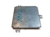 Engine control unit/module ECU 37820PWBG41