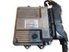 Engine control unit/module ECU 51806503