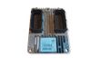 Engine control unit/module ECU IAW5SF8P9