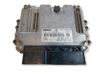 Galios (ECU) modulis 0281013399