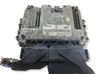 Engine control unit/module ECU 0281014849