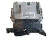 Engine control unit/module ECU 0281017218