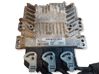 Engine control unit/module ECU 7G9112A650SF