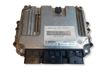 Engine control unit/module ECU 9M5112A650BF
