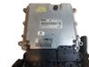 Engine control unit/module ECU 0281014809