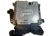 Engine control unit/module ECU 0281016088