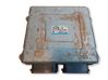 Engine control unit/module ECU E6T53976HS1
