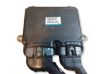 Engine control unit/module ECU 1860A732