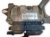 Engine control unit/module ECU 0261208932