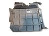 Engine control unit/module ECU 896610F150