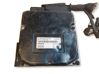 Komputer / Sterownik ECU silnika A2711535679
