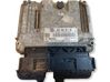 Engine control unit/module ECU 0281014052