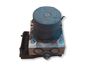 ABS-pumppu 0265800578
