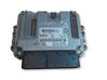 Engine control unit/module ECU 0281014845