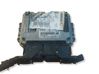 Engine control unit/module ECU 0281016203