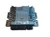 Engine control unit/module ECU 6G9112A650MN