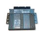 Engine control unit/module ECU 9655829780