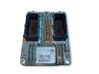 Engine control unit/module ECU IAW5SF8MG
