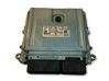 Engine control unit/module ECU 0281012029