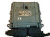 Engine control unit/module ECU 0281014328