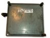 Engine control unit/module ECU 7M5112A650BBA