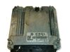 Engine control unit/module ECU 0281012253
