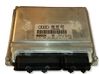 Engine control unit/module ECU 0261204252