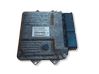 Engine control unit/module ECU 51862556
