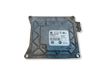 Engine control unit/module ECU 55571558