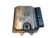 Engine control unit/module ECU 51875962