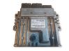Galios (ECU) modulis BV6112A650AGF