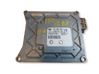 Engine control unit/module ECU 55555809