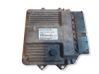 Engine control unit/module ECU 51862580