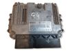 Engine control unit/module ECU 0281014365