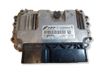 Engine control unit/module ECU 0261201688