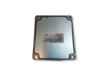 Komputer / Sterownik ECU silnika 28019046
