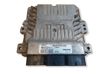 Engine control unit/module ECU 31336000